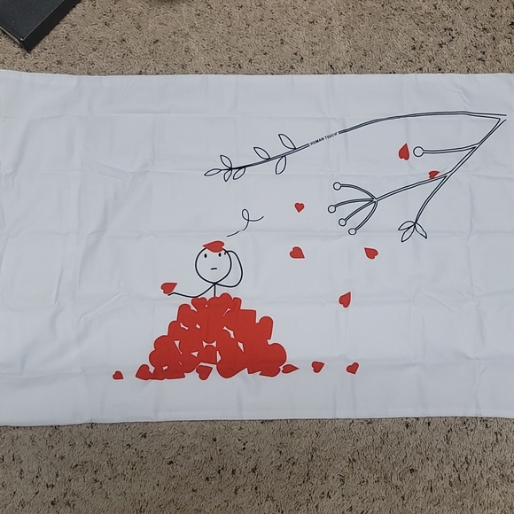 Pillowcase - Picture 7 of 15